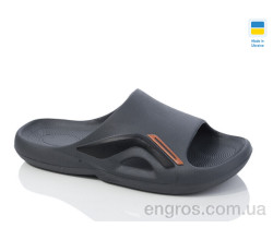 Шлепки Крок